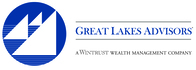 Great Lake Advisors