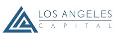 Los Angeles Capital