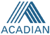 acadian