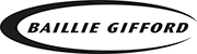 baillie gifford  logo