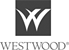 Westwood