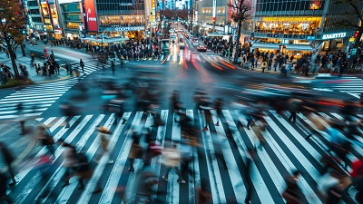 navigating-the-future-four-key-trends-shaping-the-global-economy
