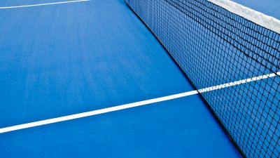 avoiding-unforced-errors-in-2023