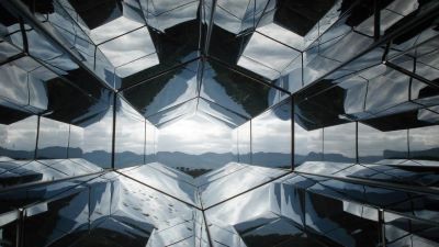 inflation-and-its-implications-for-investors