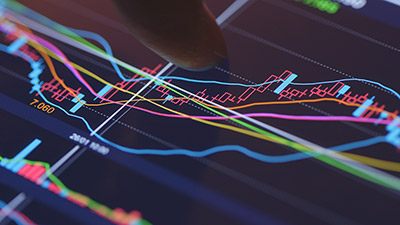 finance-analysis-stock-market-data-01