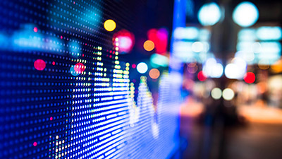finance-analysis-stock-market-data-03