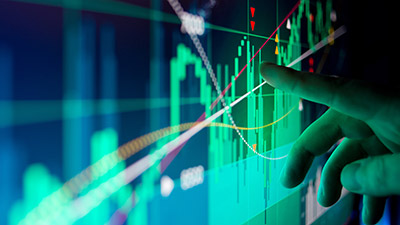 finance-analysis-stock-market-data-05