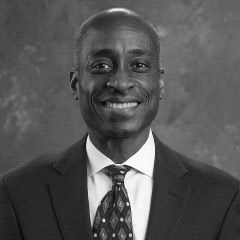 Philip Jefferson