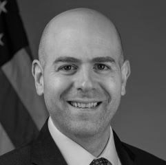 Stephen Miran
