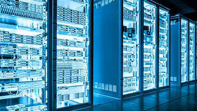 data-centres-powering-the-growth-of-ai-and-cloud-computing