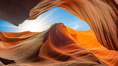 equities-cio-update-2025