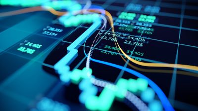 interest-rates-and-pe-multiples