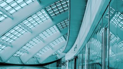 Moving down the credit curve with high yield municipal debt