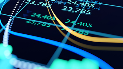 stocks-versus-bonds-where-is-the-value