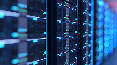 transforming-tomorrow-trends-shaping-data-centers-and-ai