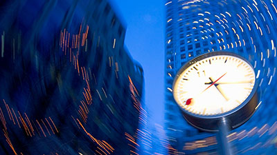 teaser-clock-2302