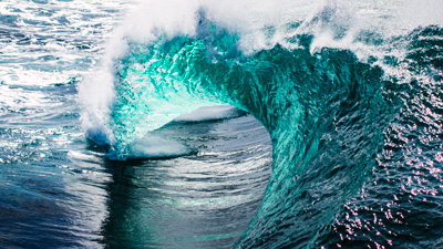teaser-wave-2023