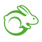 Task Rabbit app