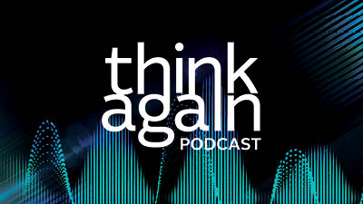 ta-podcast-teaser-2504