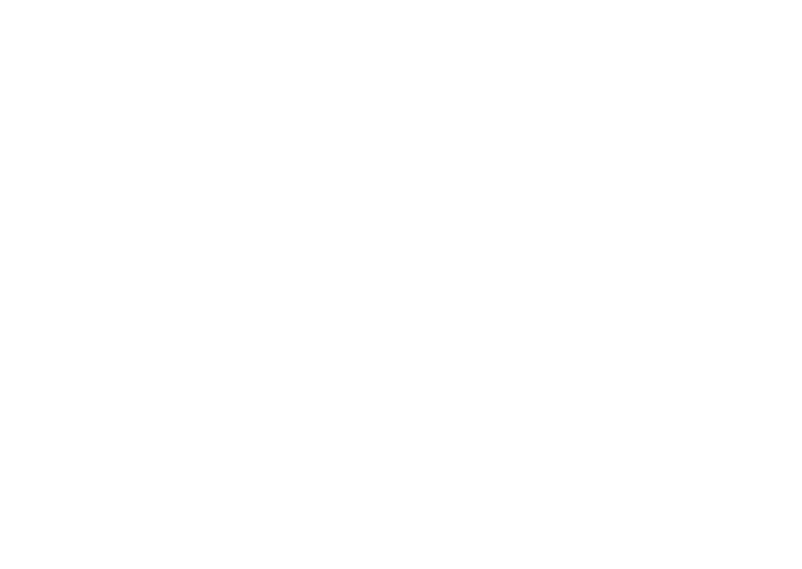 Think Again podcast