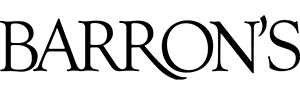 >Barrons Logo