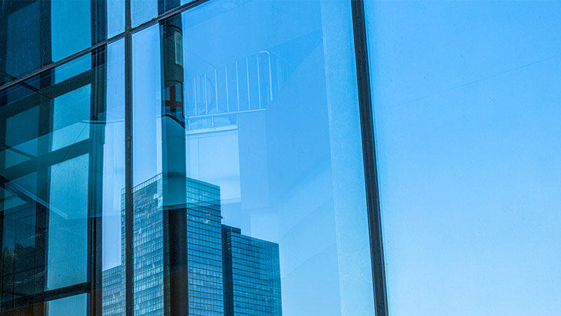 Macquarie Core Equity Fund (ICIEX)