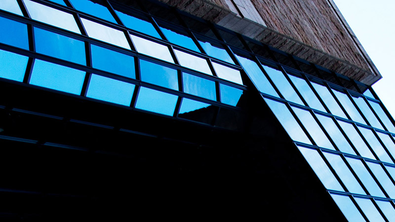 Macquarie Emerging Markets Fund (DEMIX)