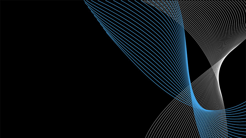 Macquarie Energy Transition ETF (PWER)