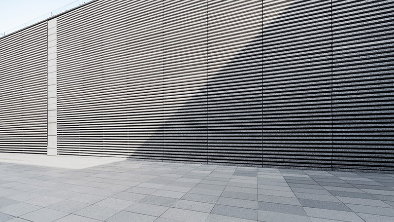 Macquarie International Core Equity Fund (ICEIX)