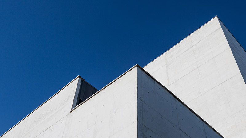 Macquarie Small Cap Growth Fund (IYSIX)