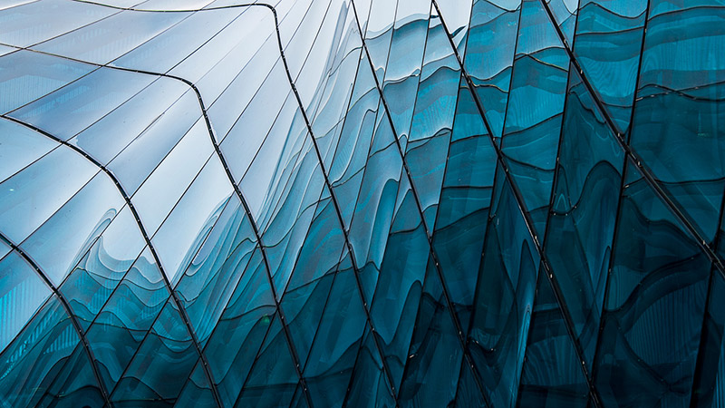 Macquarie Small Cap Value Fund (DEVIX)